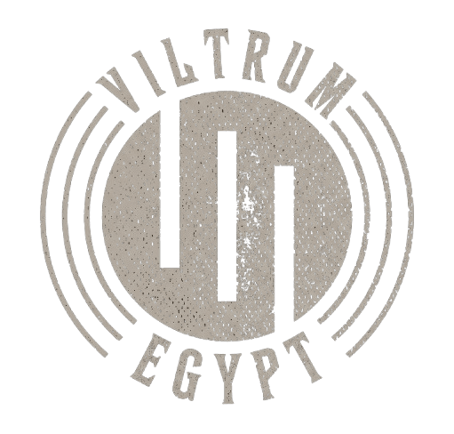 Viltrum Egypt